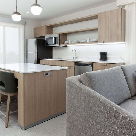 Homewood Suites By Hilton Cypress Orange County Kültér fotó